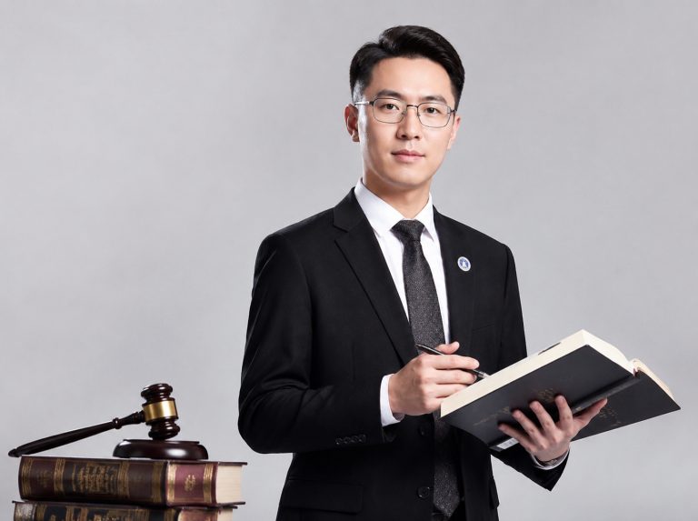 潮阳区印尼及东南亚外贸法律顾问